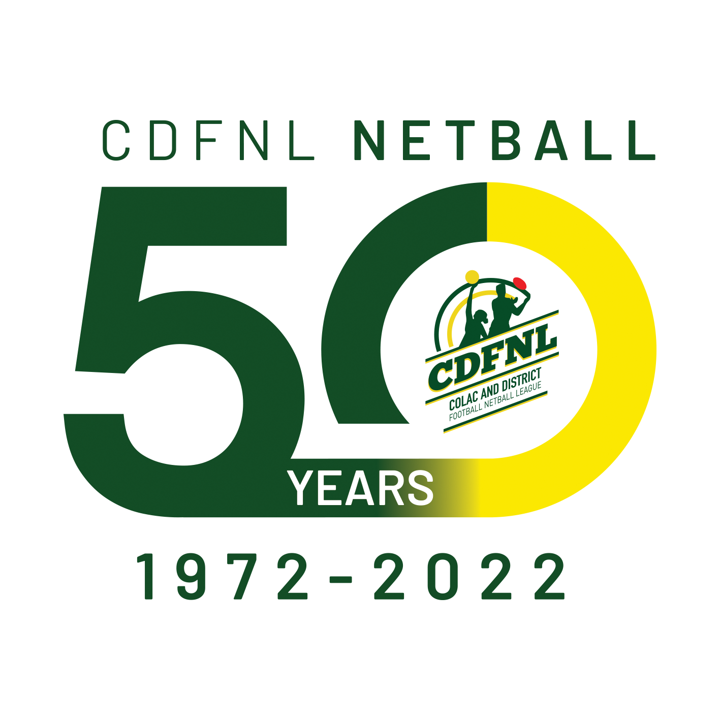 50-year-celebration-colac-district-football-netball-club